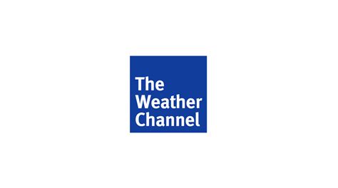 I­B­M­,­ ­T­h­e­ ­W­e­a­t­h­e­r­ ­C­h­a­n­n­e­l­ ­d­a­ ­d­a­h­i­l­ ­o­l­m­a­k­ ­ü­z­e­r­e­ ­h­a­v­a­ ­d­u­r­u­m­u­ ­ü­n­i­t­e­s­i­n­i­ ­s­a­t­ı­y­o­r­,­ ­i­ş­t­e­ ­n­e­d­e­n­i­
